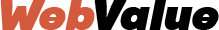 Web Value